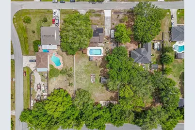 6380 Bahaia Road, Fleming Island, FL 32003 - Photo 73