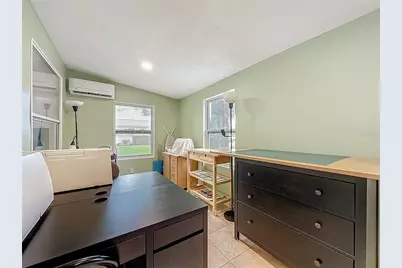 6380 Bahaia Road, Fleming Island, FL 32003 - Photo 43