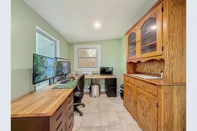 6380 Bahaia Road, Fleming Island, FL 32003 - Photo 41