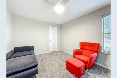 6380 Bahaia Road, Fleming Island, FL 32003 - Photo 31