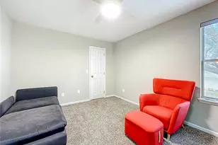 6380 Bahaia Rd, Fleming Island, FL 32003 - Photo 31