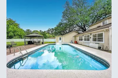 6380 Bahaia Road, Fleming Island, FL 32003 - Photo 65