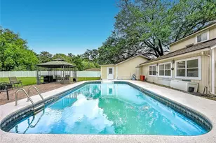6380 Bahaia Rd, Fleming Island, FL 32003 - Photo 65