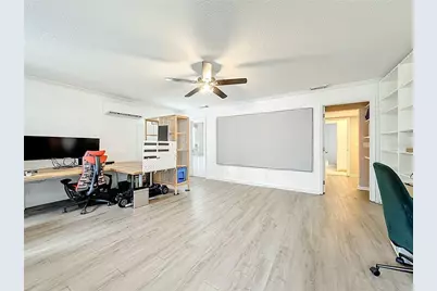 6380 Bahaia Road, Fleming Island, FL 32003 - Photo 39