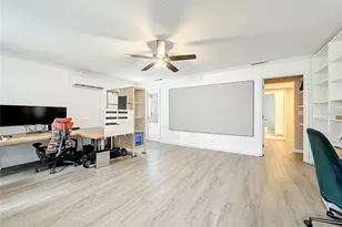 6380 Bahaia Rd, Fleming Island, FL 32003 - Photo 39