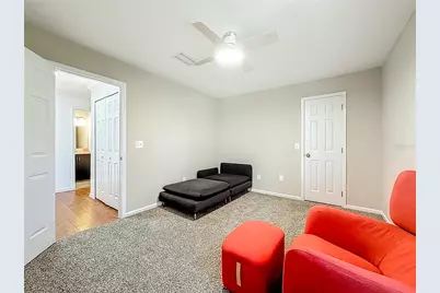 6380 Bahaia Road, Fleming Island, FL 32003 - Photo 33