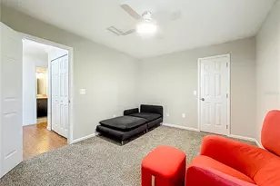 6380 Bahaia Rd, Fleming Island, FL 32003 - Photo 33