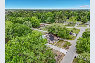 6380 Bahaia Road, Fleming Island, FL 32003 - Photo 77