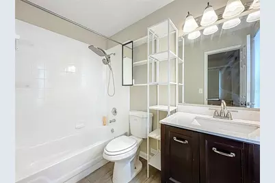 6380 Bahaia Road, Fleming Island, FL 32003 - Photo 27