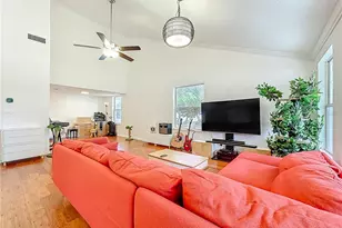 6380 Bahaia Rd, Fleming Island, FL 32003 - Photo 11