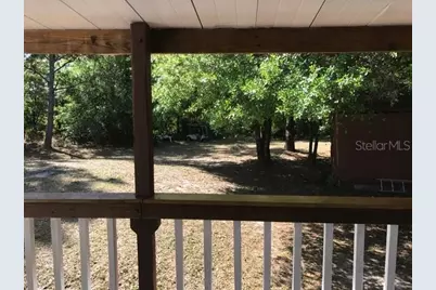 9200 Salem Road, Saint Cloud, FL 34773 - Photo 13