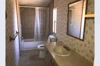 9200 Salem Road, Saint Cloud, FL 34773 - Photo 11