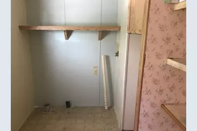 9200 Salem Road, Saint Cloud, FL 34773 - Photo 15