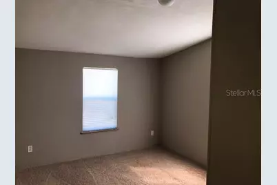 9200 Salem Road, Saint Cloud, FL 34773 - Photo 9