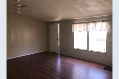 9200 Salem Road, Saint Cloud, FL 34773 - Photo 3