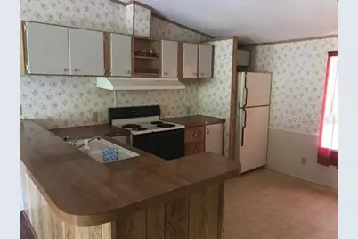 9200 Salem Road, Saint Cloud, FL 34773 - Photo 5