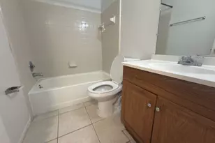 4818 S Semoran Blvd, Orlando, FL 32822 - Photo 13