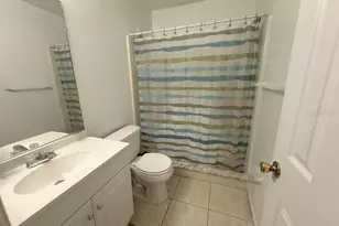 4818 S Semoran Blvd, Orlando, FL 32822 - Photo 7