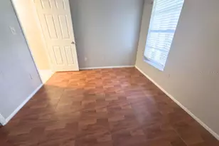 4818 S Semoran Blvd, Orlando, FL 32822 - Photo 9