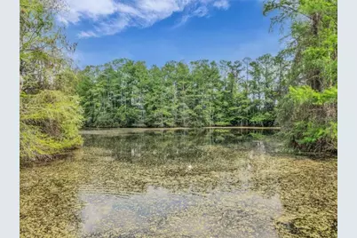 4818 S Semoran Boulevard #503, Orlando, FL 32822 - Photo 15