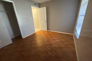 4818 S Semoran Blvd, Orlando, FL 32822 - Photo 11