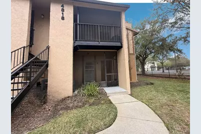 4818 S Semoran Boulevard #503, Orlando, FL 32822 - Photo 3