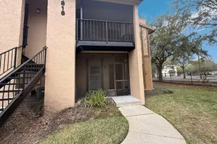4818 S Semoran Blvd, Orlando, FL 32822 - Photo 3