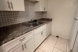4818 S Semoran Blvd, Orlando, FL 32822 - Photo 5