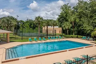 4818 S Semoran Blvd, Orlando, FL 32822 - Photo 9