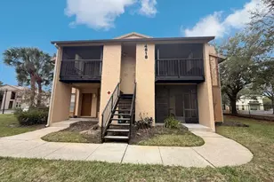 4818 S Semoran Blvd, Orlando, FL 32822 - Photo 1