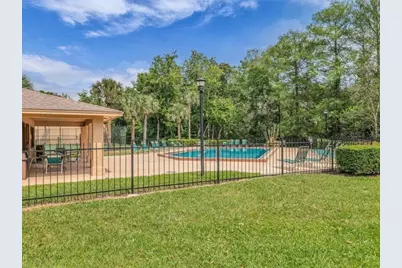 4818 S Semoran Boulevard #503, Orlando, FL 32822 - Photo 11