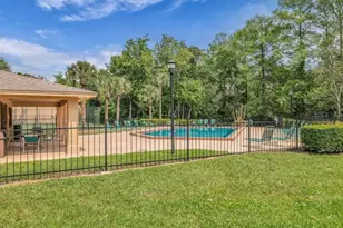 4818 S Semoran Blvd, Orlando, FL 32822 - Photo 19