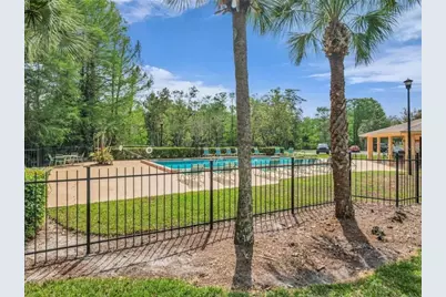 4818 S Semoran Boulevard #503, Orlando, FL 32822 - Photo 13