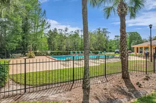 4818 S Semoran Blvd, Orlando, FL 32822 - Photo 13