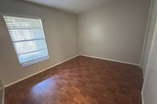 4818 S Semoran Blvd, Orlando, FL 32822 - Photo 17