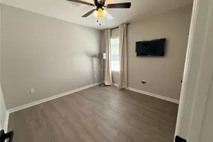 1593 Diamond Loop Dr, Kissimmee, FL 34744 - Photo 7
