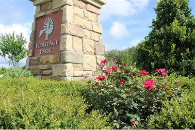 1593 Diamond Loop Drive, Kissimmee, FL 34744 - Photo 17