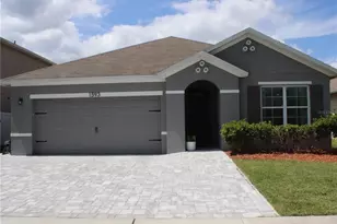 1593 Diamond Loop Dr, Kissimmee, FL 34744 - Photo 3