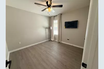 1593 Diamond Loop Drive, Kissimmee, FL 34744 - Photo 7