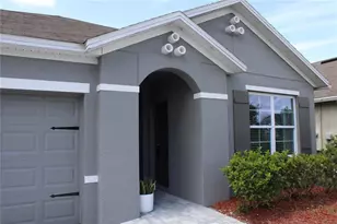 1593 Diamond Loop Dr, Kissimmee, FL 34744 - Photo 1