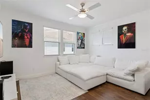 10734 Belle Maisons Dr, Orlando, FL 32832 - Photo 37