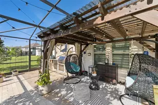 10734 Belle Maisons Dr, Orlando, FL 32832 - Photo 43