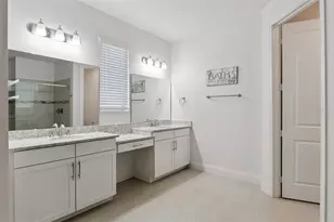 10734 Belle Maisons Dr, Orlando, FL 32832 - Photo 29