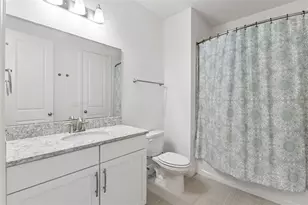 10734 Belle Maisons Dr, Orlando, FL 32832 - Photo 39