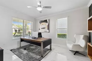 10734 Belle Maisons Dr, Orlando, FL 32832 - Photo 23