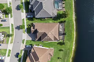 10734 Belle Maisons Dr, Orlando, FL 32832 - Photo 65