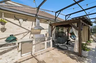 10734 Belle Maisons Dr, Orlando, FL 32832 - Photo 45