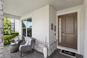 10734 Belle Maisons Dr, Orlando, FL 32832 - Photo 5