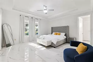 10734 Belle Maisons Dr, Orlando, FL 32832 - Photo 25
