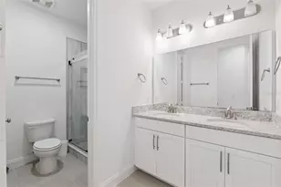 10734 Belle Maisons Dr, Orlando, FL 32832 - Photo 41